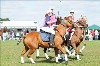 UKPA NC SAT_2326